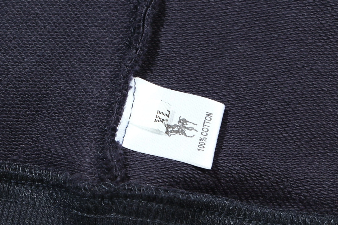 wg.luxury-- R18ph Cotton embroidery item: E-F468F2798H